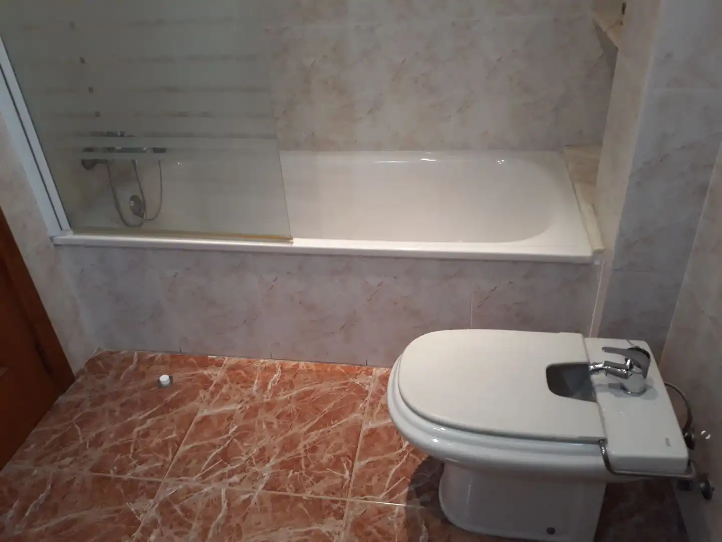 Wohnung zur Miete in Carrer Joanot Martorell, 36, Albuixarres