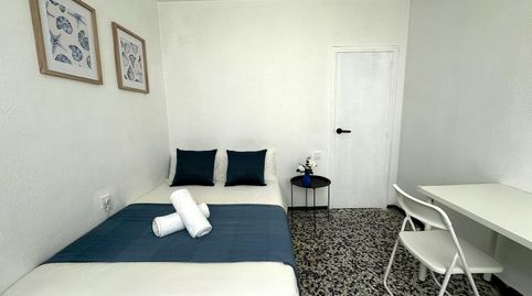 Photo 4 of Room in N/a, Ciutat Jardí, Valencia Capital
