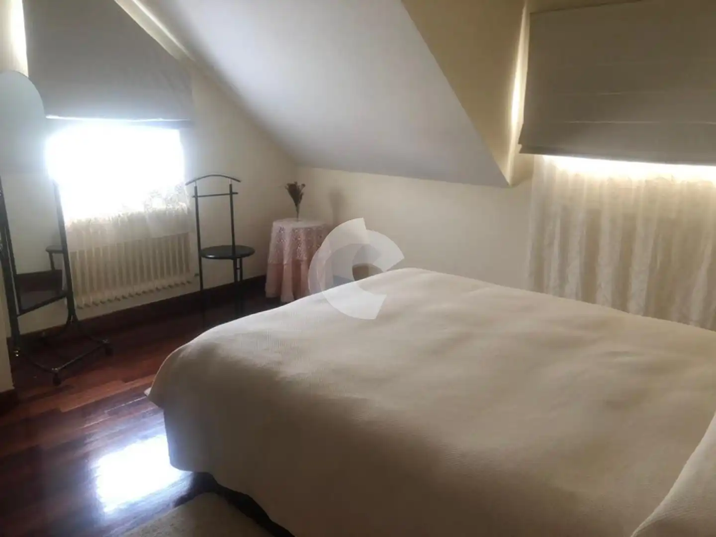 Maison avec jardin à vendre à Sas de Penelas, imagen 14
