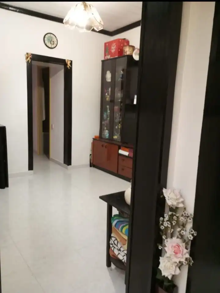 Piso en venta en Barcelona