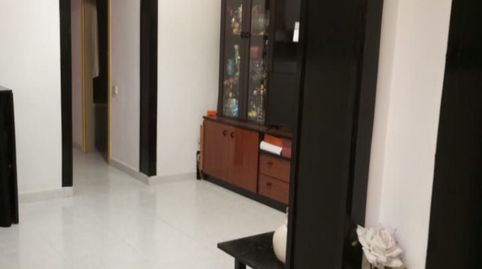 Foto 2 de Pis en venda a La Font de la Guatlla, Barcelona Capital