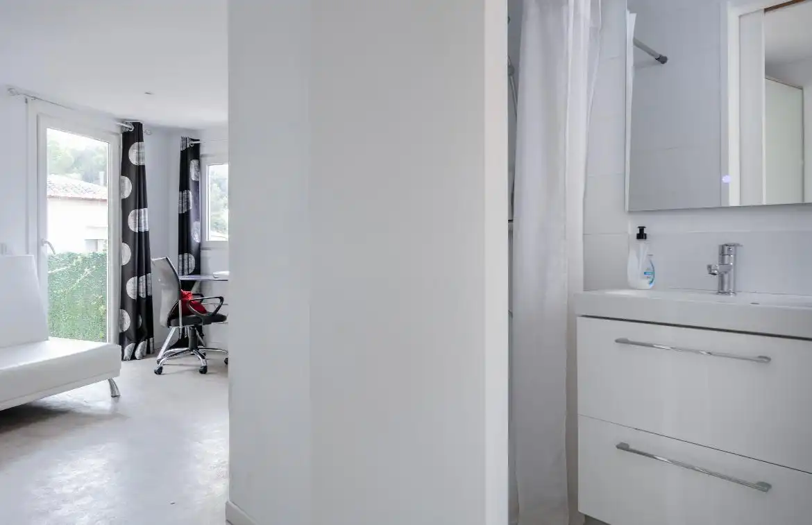 Casa en venda a Montgó - Ermita, imagen 11