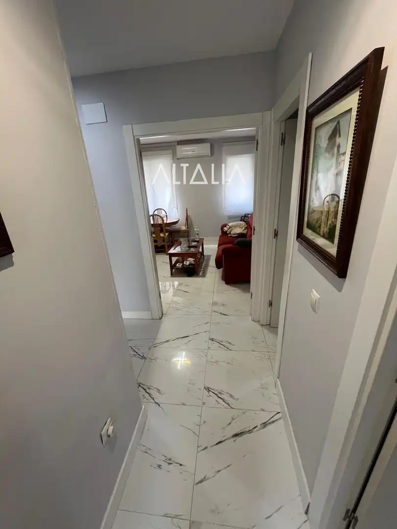 Appartement à vendre à Calicanto, imagen 7