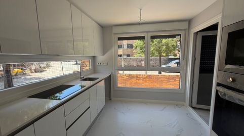 Foto 5 de Casa o xalet en venda a Calle Tauro, Sur - PAU 4, Móstoles
