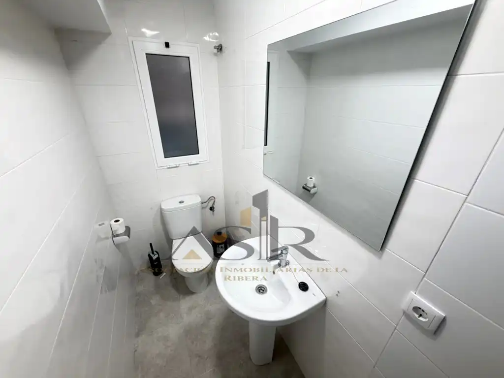Wohnung zum Verkauf in Casc Urbà, imagen 33