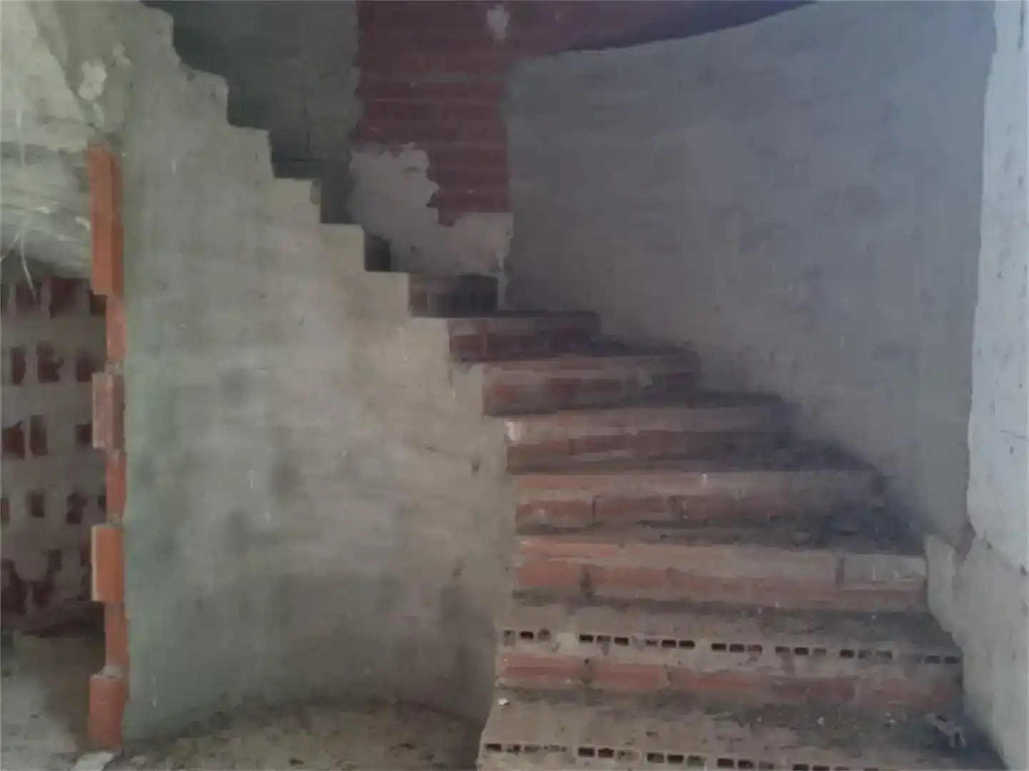 Casa o xalet en venda en Hoya-Gonzalo