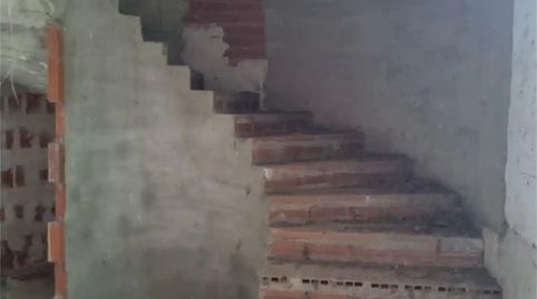 Foto 5 de Casa o xalet en venda a Calle Chinchilla, 40i, Hoya-Gonzalo, Albacete
