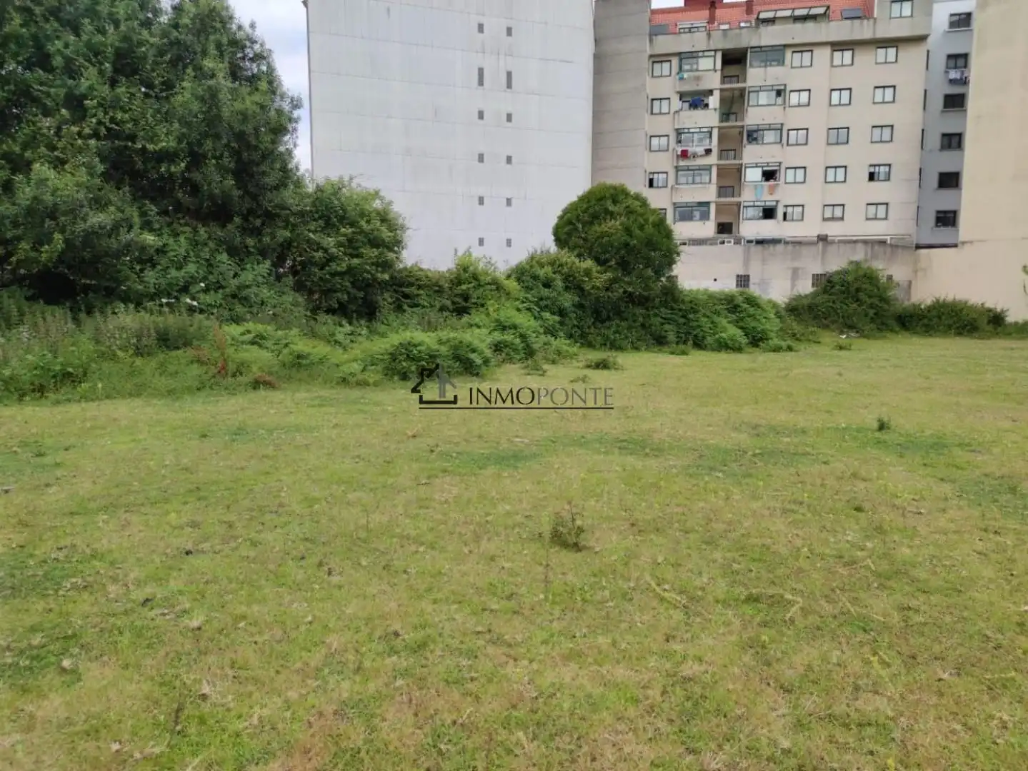 Terrenys i solars en venda a ARZOBISPO MALVAR, imagen 15