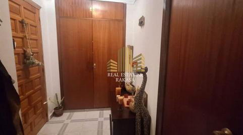 Photo 3 of Flat for sale in Nueva Alcalá, Alcalá de Guadaira