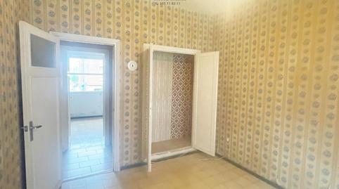 Photo 4 of Flat for sale in Gaspar Garcia Laviana, Pumarín, Asturias