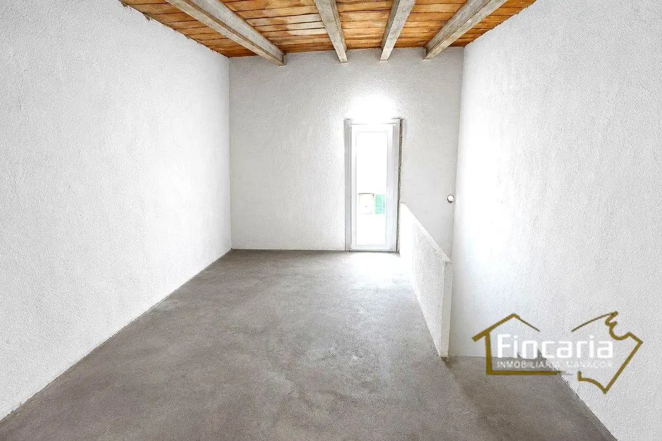 Reihenhaus zur Miete in calle de la Pau, imagen 16