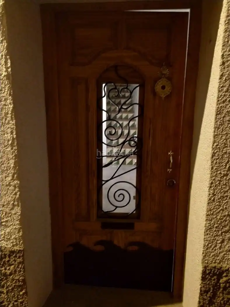Haus zum Verkauf in Carrer del Forn 46, imagen 6