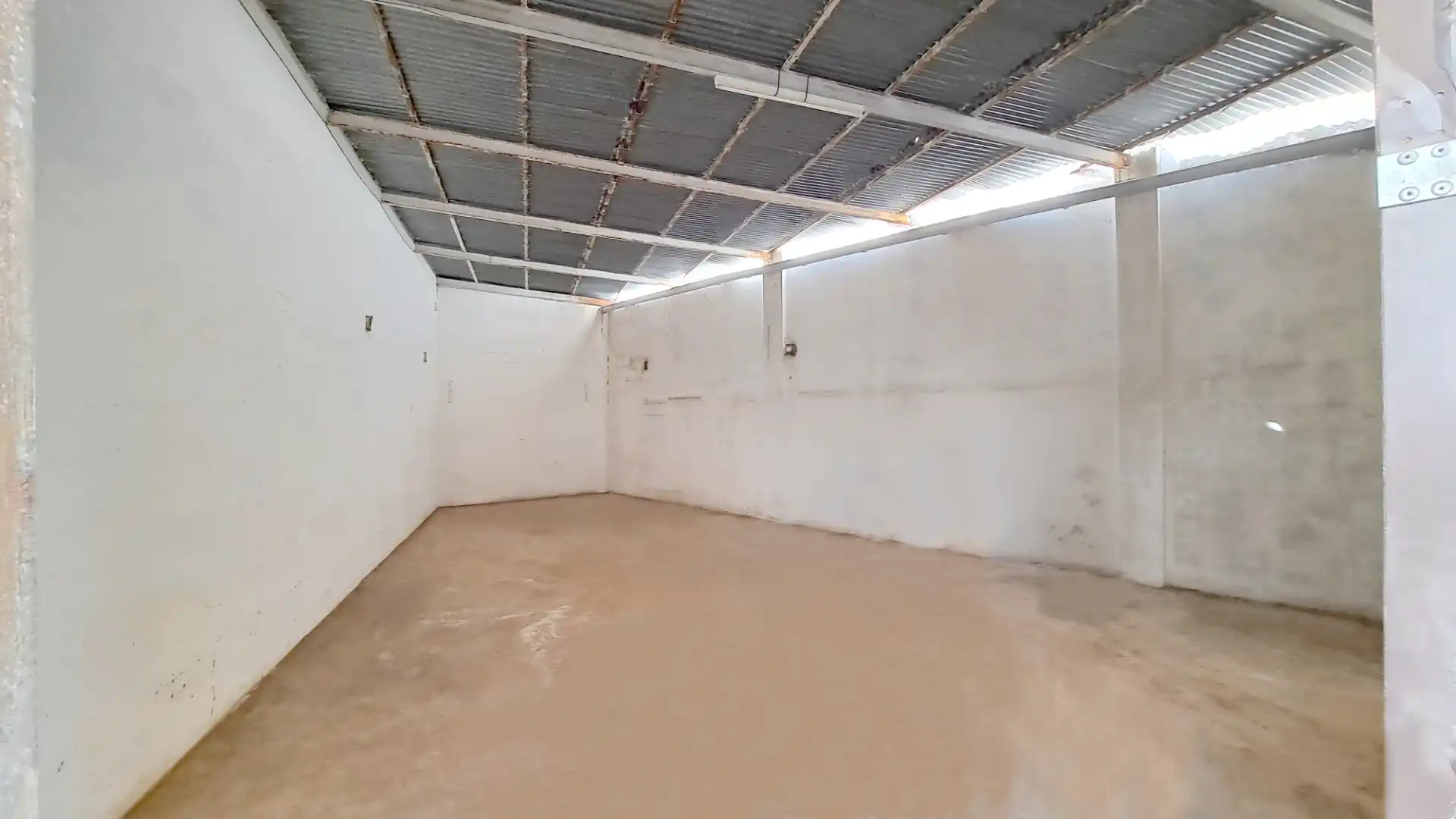 Local comercial en venda a Cruce de Arinaga, imagen 22