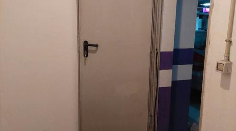 Foto 5 de Garaje de alquiler en Calle Chinchorro, 30, Playa Honda, San Bartolomé