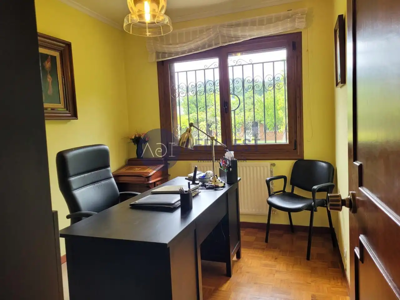 Houses for sale in Nigrán  with Heating, Private garden and Terrace