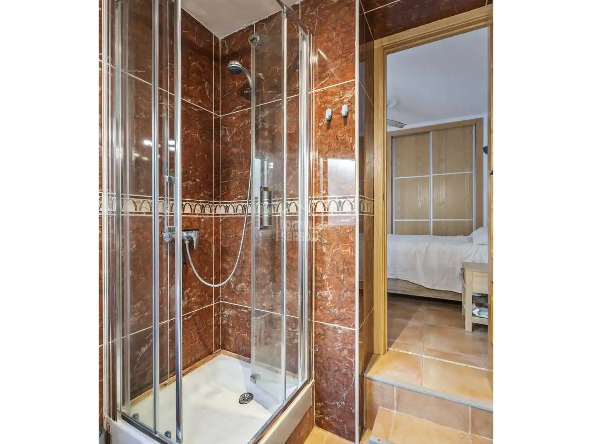 Apartament en venda a Es Castell poble, imagen 9