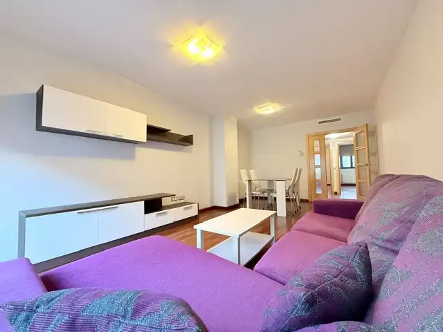 Flat with lift for sale in Avinguda del Cardenal Costa 25, imagen 20