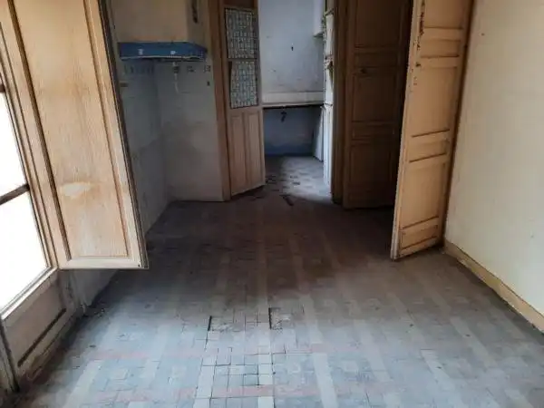 Casa a schiera in vendita a Monóvar  / Monòver, imagen 26