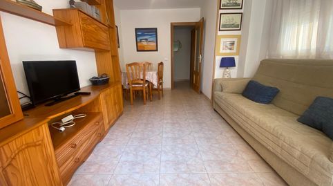 Foto 5 de Apartamento en venta en Avenida de la Mota, 37, Xeraco, Valencia