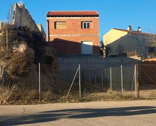 Residencial en venda en Fuentidueña de Tajo