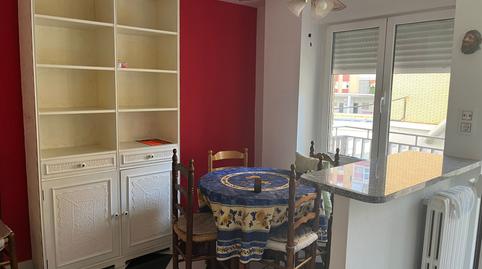 Photo 5 of Flat to rent in Calle de Santa Orosia, Barrio del Ave, Zaragoza