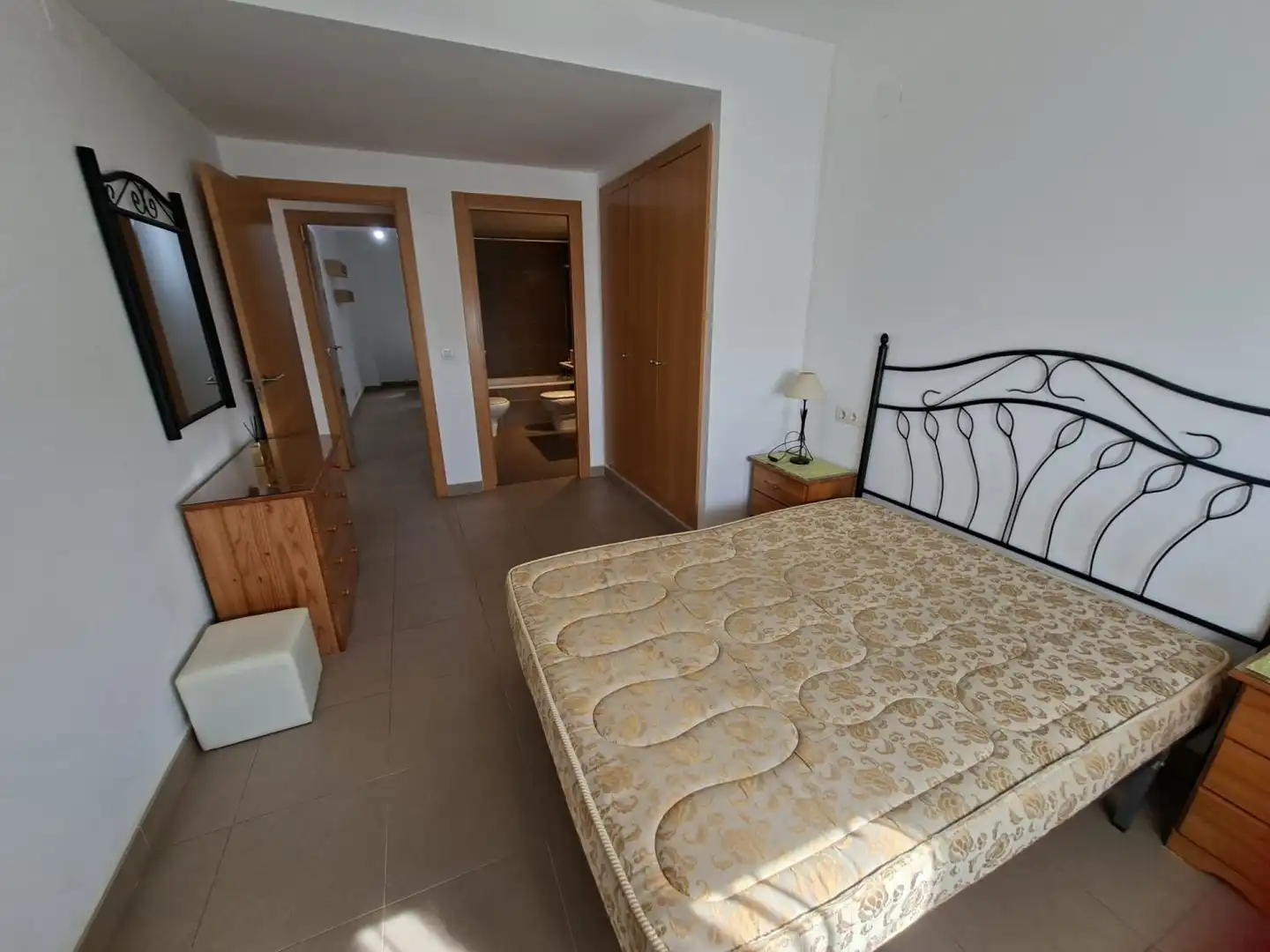 Flat with lift for sale in Nules, imagen 29