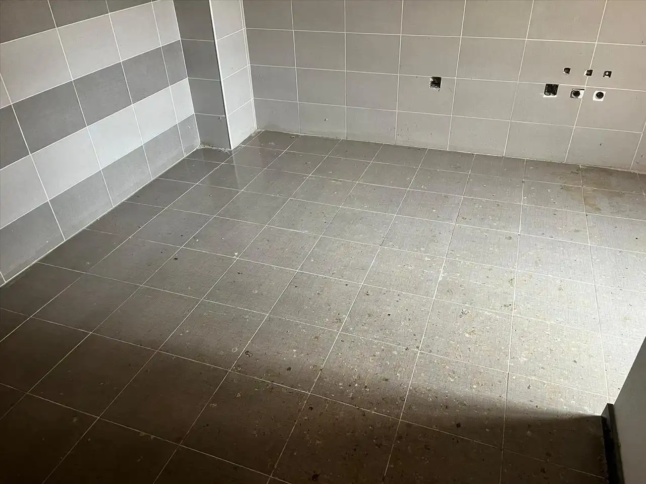 Wohnung zum Verkauf in Burujón mit Parkett