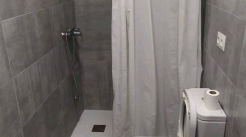 Photo 4 of Apartments for rent in Asdrúbal - Bahía Blanca, Cádiz Capital