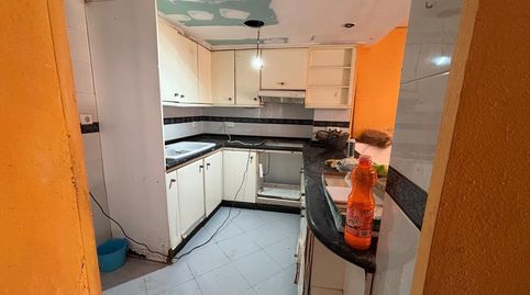 Foto 4 von Erdgeschoss zum Verkauf in Centro - El Castillo, Sagunto / Sagunt