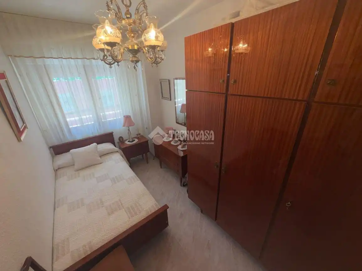 Appartement à vendre à La Alhóndiga, imagen 4