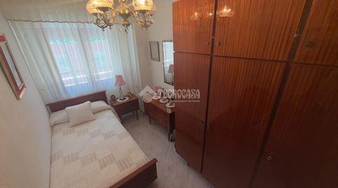 Photo 4 of Flat for sale in La Alhóndiga, Getafe