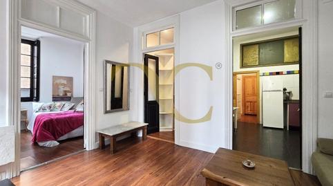 Photo 3 of Apartment for sale in Calle Numa Guilhou, Barrio del Centro, Asturias