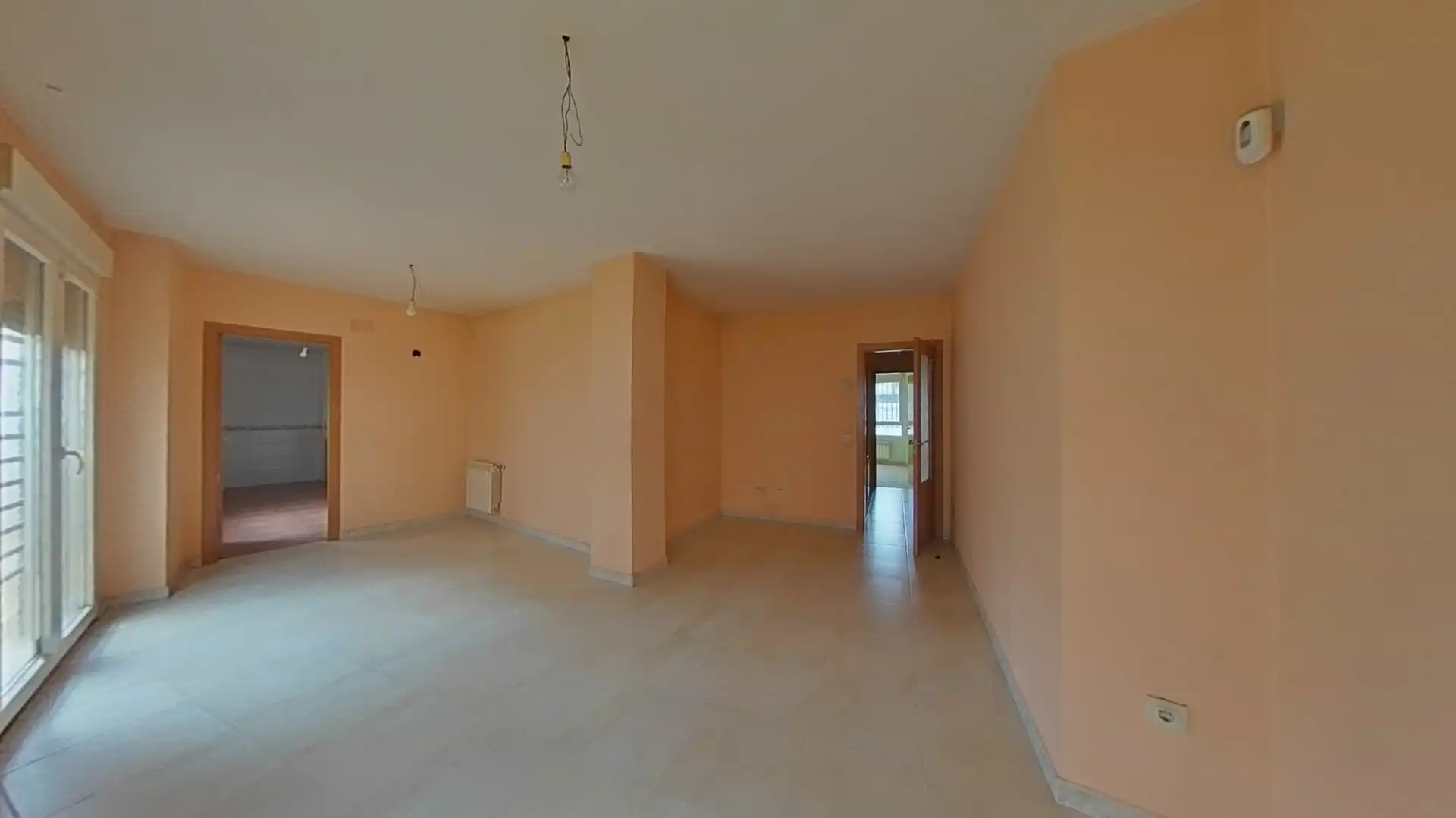 Appartamento in vendita a DE LAS LANCHAS, imagen 3