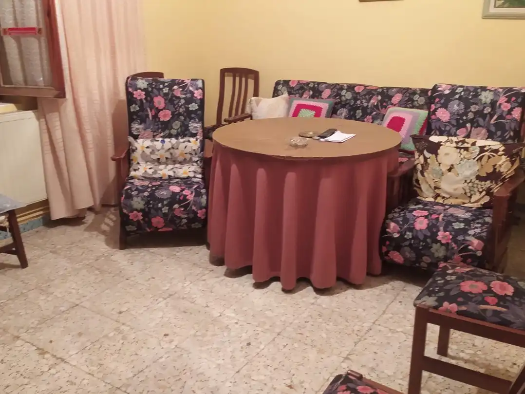 Maison à vendre à Calle san anuo. 13, imagen 14