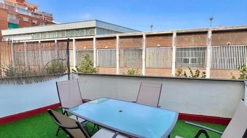 Photo 2 of Duplex for sale in Carrer de Jansana, Santa Eulàlia, Barcelona