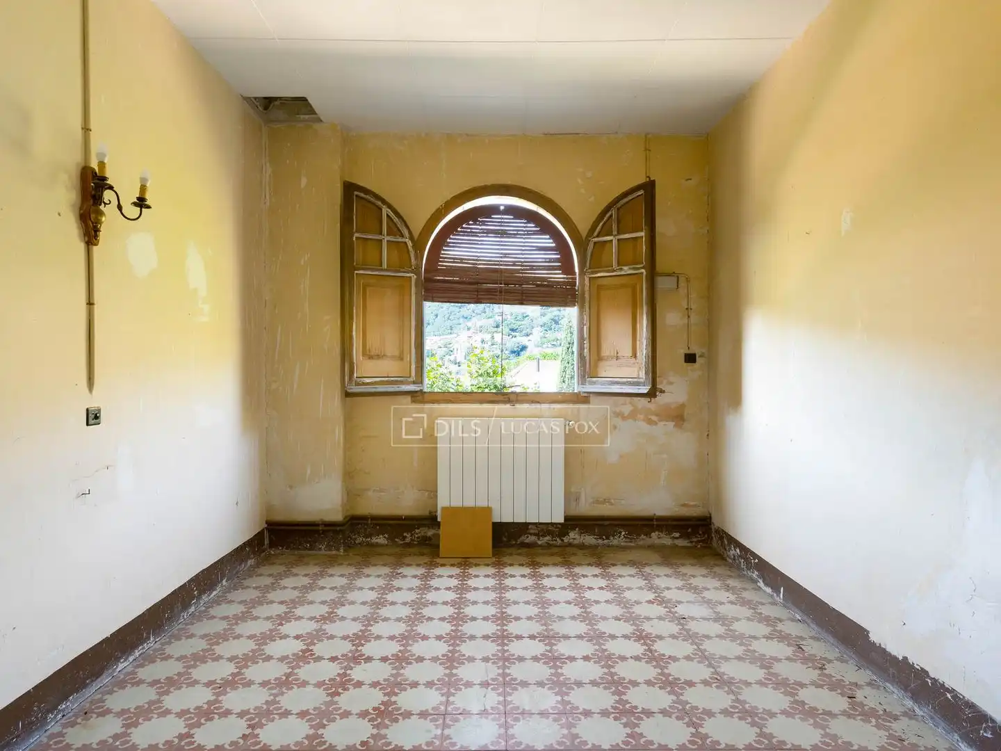 Villa avec terrasse à vendre à Premià de Dalt, imagen 15