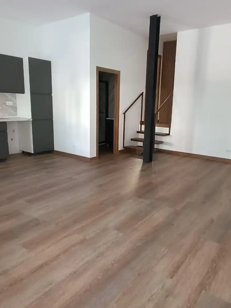 Apartamento en venta en Pelayos de la Presa con Aire acondicionado
