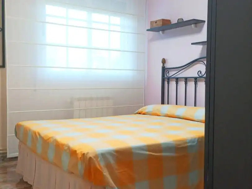 Habitación de Casa o chalet en venta en Piera con Terraza y Piscina