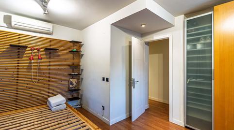 Foto 3 de Piso en venta en Ronda del Sur, Entrevías,  Madrid Capital