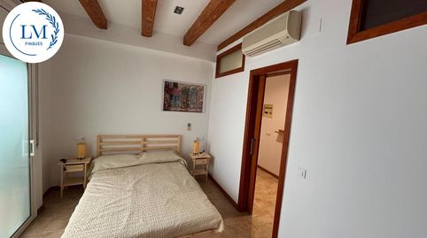 Photo 4 of Flat for rent in Barri del Mar, Vilanova i la Geltrú