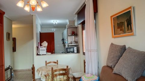 Foto 3 de Pis en venda a Calle el Rano, 79-81, Ris, Noja