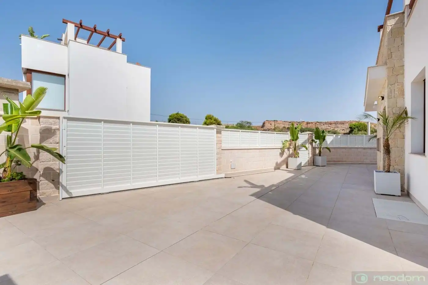 House for sale in Las Salinas, imagen 35