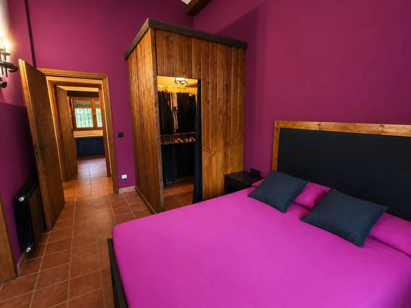 Casa in vendita a Sils, imagen 33