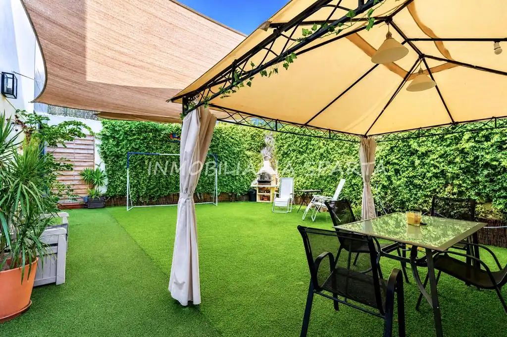 Wohnung mit Pool zum Verkauf in Calle Presidente Adolfo Suárez 1, imagen 63