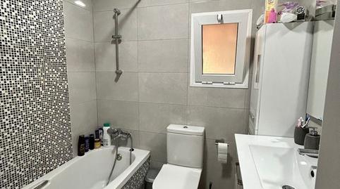 Foto 4 de Pis en venda a Quidora, Hornos Púnicos, San Fernando