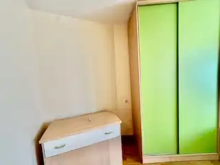 Wohnungen zur Miete in Calle Velasquita, 16, Crucero