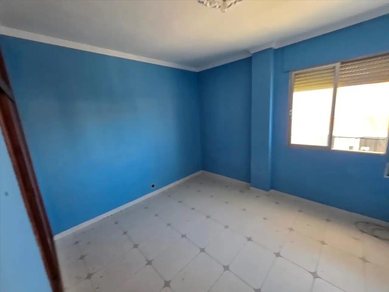 Habitación de Piso en venta en Villa del Río con Aire acondicionado y Balcón