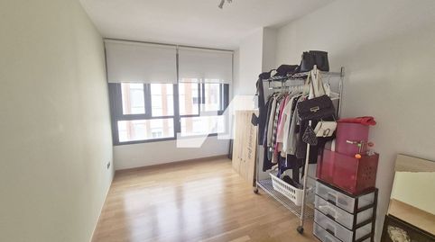 Foto 4 von Wohnung zum Verkauf in Enric Valor y Vives, El Pilar, Vila-real