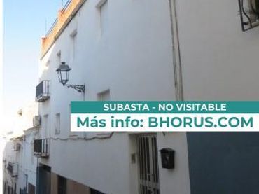 Pis en venda a MORERAS 19