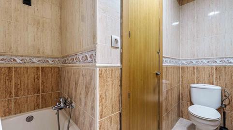 Photo 5 of Apartment for share in La Merced, Málaga Capital